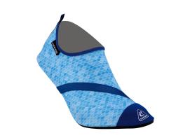 Cressi Zapatilla Aqua Socks Olas
