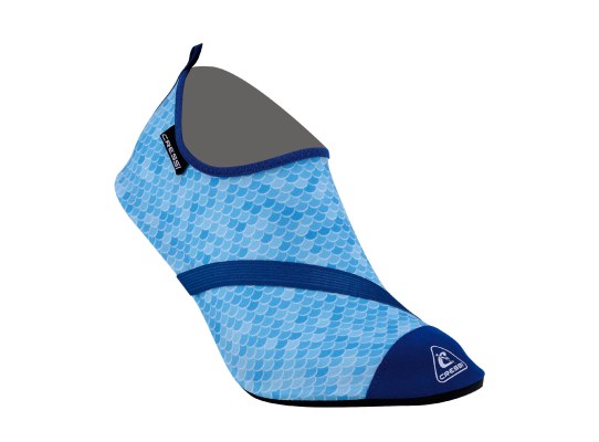 Cressi Royal Waves Aqua Socks