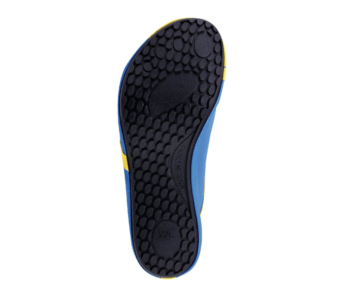Cressi Zapatilla Aqua Socks Olas