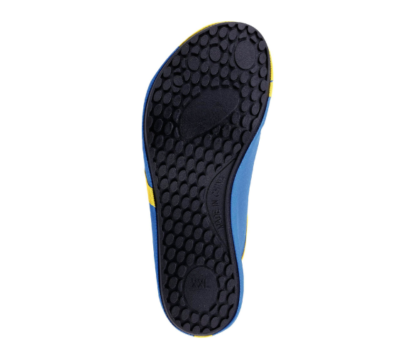 Cressi Zapatilla Aqua Socks Olas