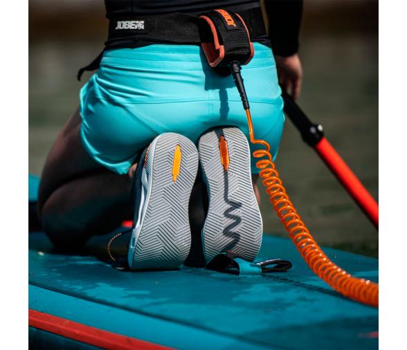 Zapatilla Jobe Discover Midnight Blue