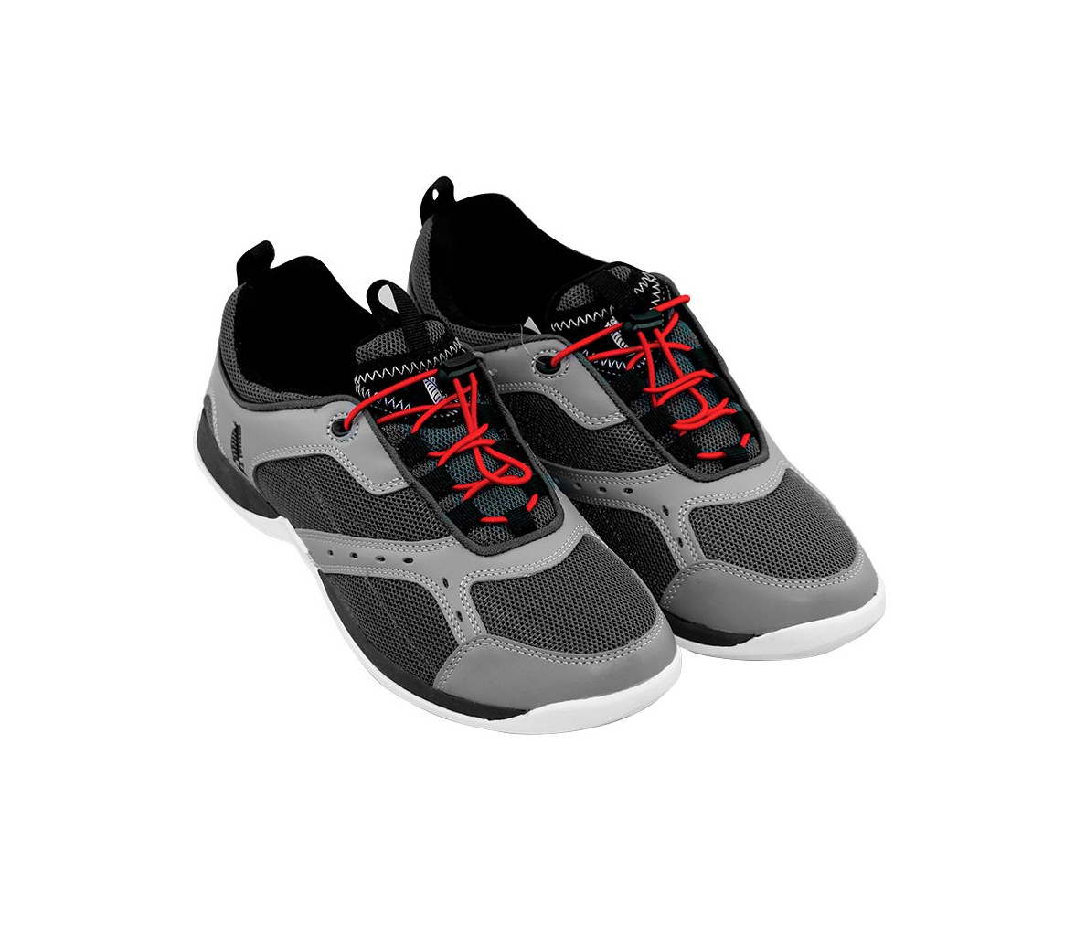 Sportive Deck Shoe Lalizas