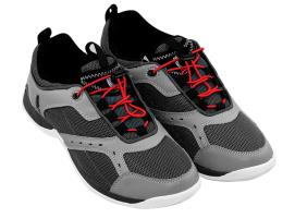 Sportive Deck Shoe Lalizas