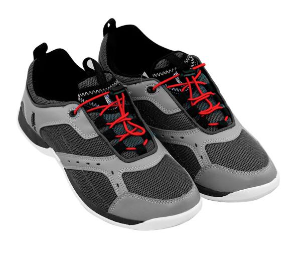 Zapato Nautico Deportivo Lalizas