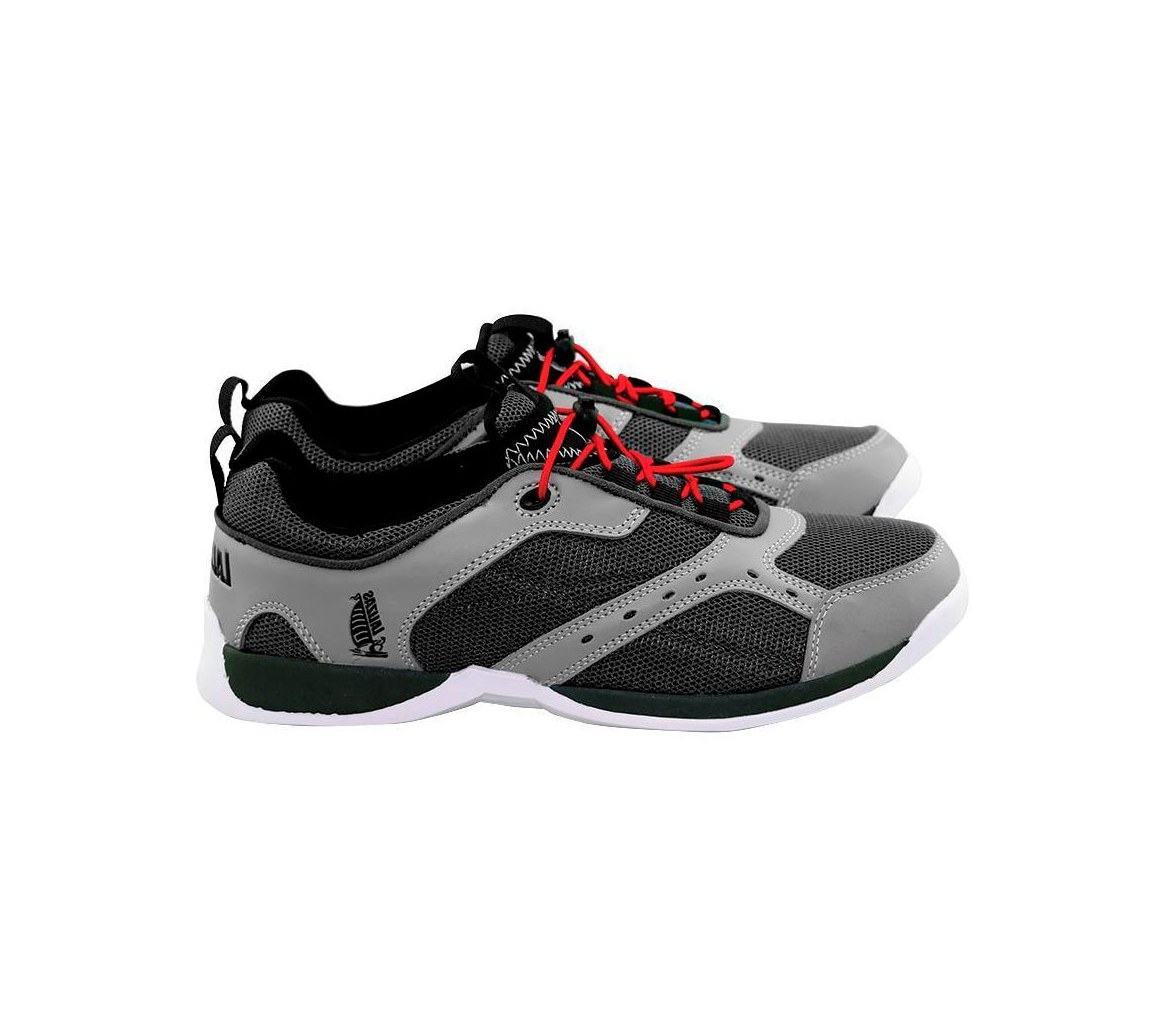 Sportive Deck Shoe Lalizas