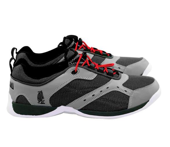 Zapato Nautico Deportivo Lalizas