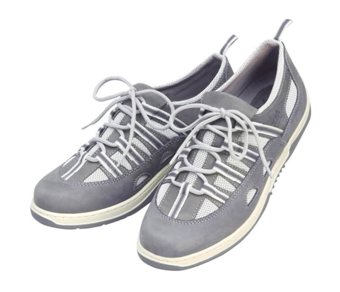 Zapato Nautico Racing XM Yatching