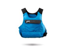 Zhik Chaleco Salvavidas P3 Azul