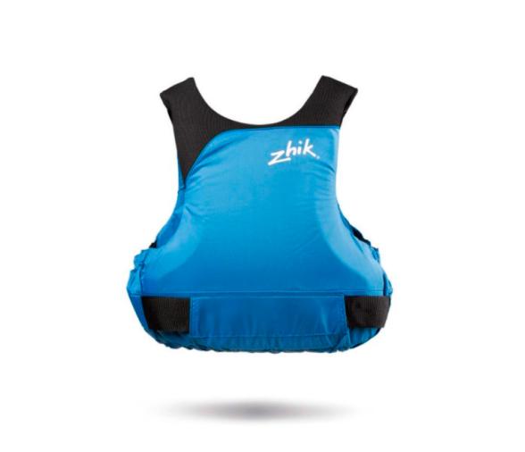 Zhik Chaleco Salvavidas P3 Azul
