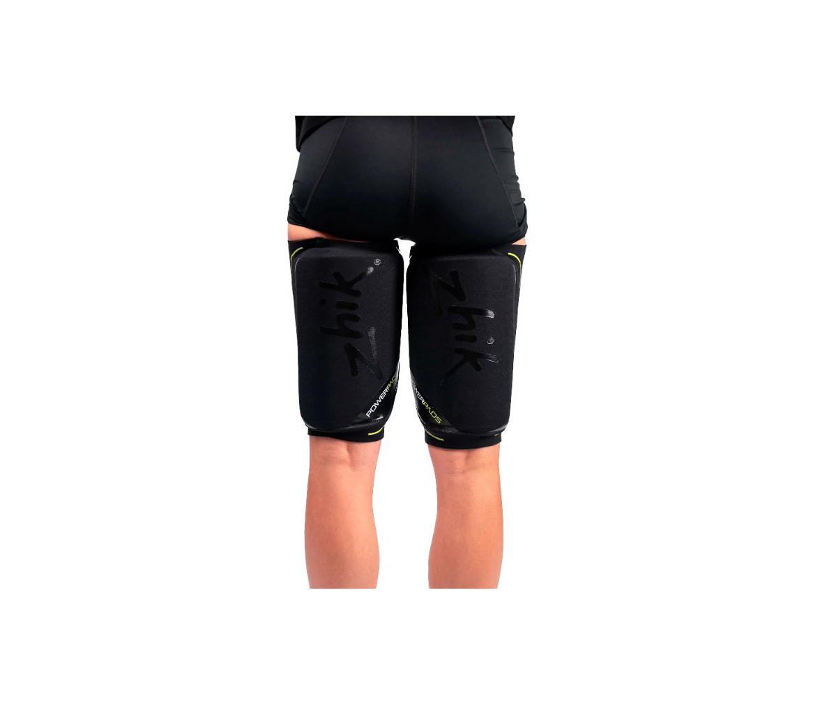 Zhik Powerpads Protective Pads