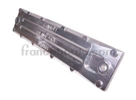 Zineti Anodo Honda Placa para Fueraborda