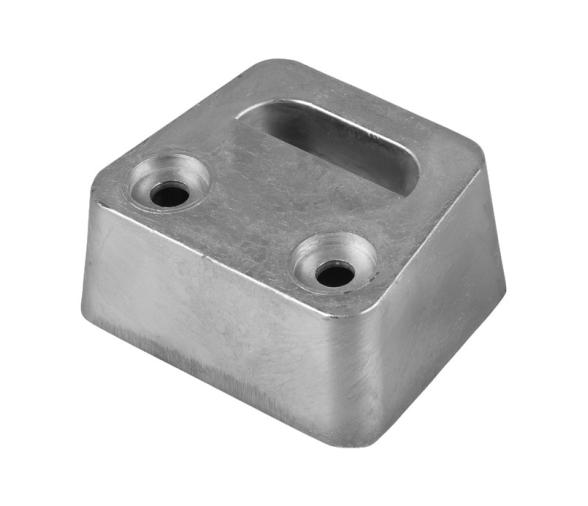 Tecnoseal Anodo para Cola Sx-DPS Volvo