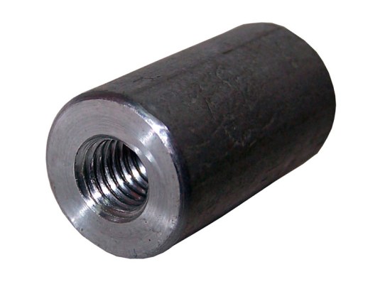 Zineti Threaded Female Anode