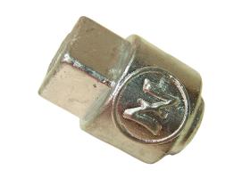 Zineti Anodo Yamaha Cilindro 80-100Hp