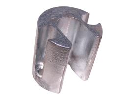 Zineti Anodo Zinc Cola Bravo