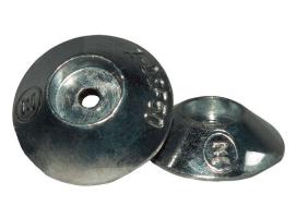 Zineti Disco para Timon