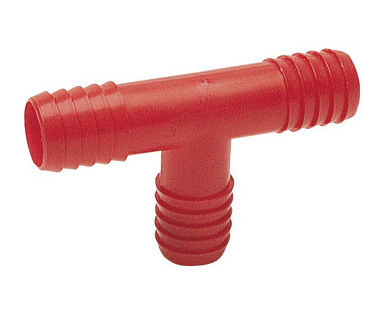 Manguera De Nylon Alta Presión M10X1 – 100 Cm, Para Bombas PCP, Neumáticos, Paintball, Presión Hasta 24000 PSI