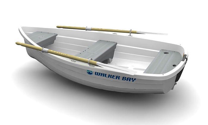 Francobordo.com - Tienda Online de Nautica, Outdoor, Pesca y Submarinismo