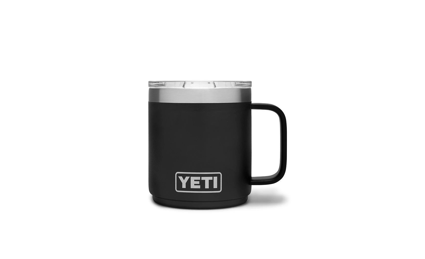 Tazas y Vasos de Anclas - Oferta Limitada en Stock