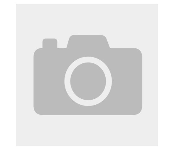 Extintor Automatico 2 Kg ABC