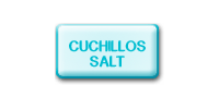 CUCHILLOS SALT