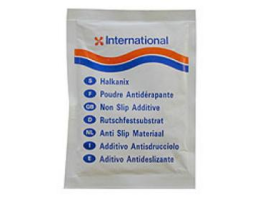 Antideslizante Non-Slip Additive International