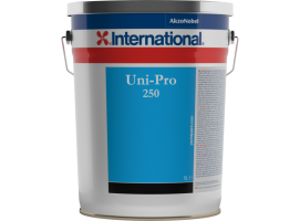 Antifouling Uni-Pro  250 5 L International
