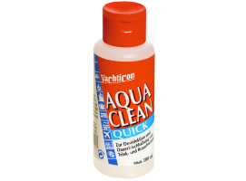 Aqua Clean AC 1000 Quick Yachticon