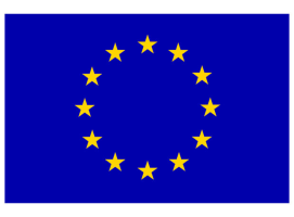Bandera Europa