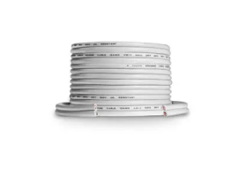Cable para Altavoces Náuticos Fusion 1.3 mm2