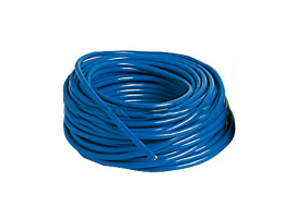 Cable Marino Tripolar 3 x 2.5 mm2 16A