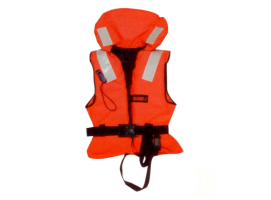 Lifejacket 150N Adult Lalizas