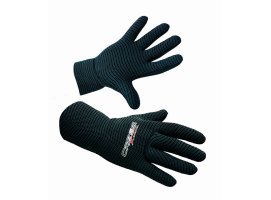 Cressi Guantes X-Thermic 3mm