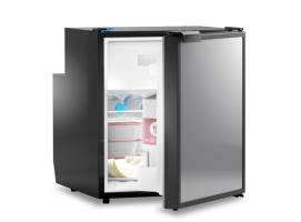 Dometic Frigorifico Refrigerador Congelador CRE 65E