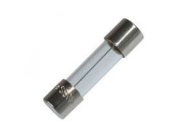Cylindrical Fuse 32 mm