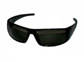 Gafas de Sol Polarizadas TR90-71035 Lalizas