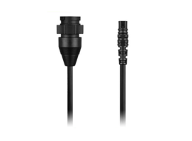 Garmin Cable Adaptador Transductor MotorGuide (4-pin)