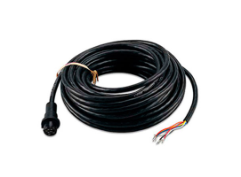Garmin Cable Sensor de Rumbo NMEA 0183