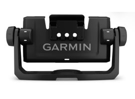 Garmin Soporte inclinable giratorio ECHOMAP PLus 62 cv