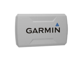 Garmin Striker 7dv-sv Protective Cover