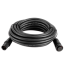 Icom Cable extension 6.1 metros
