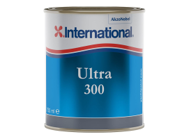 International Antifouling Ultra 300 750ml