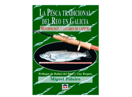 La Pesca Tradicional del Reo en Galicia
