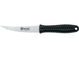 MAC Cuchillo D310