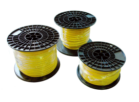 Marinco Waterproof Electric Cable