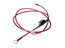 Motorguide Kit Cable con Interruptor Bateria