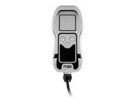 MZ Electronic Mando a Distancia Molinete HC200