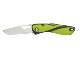 Offshore penknife  Wichard Green