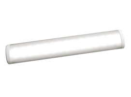 Osculati Plafon Lineal LED con Potencia Variable