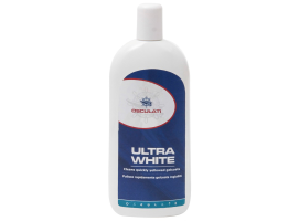 Osculati Ultra White remover for yellowed gelcoats